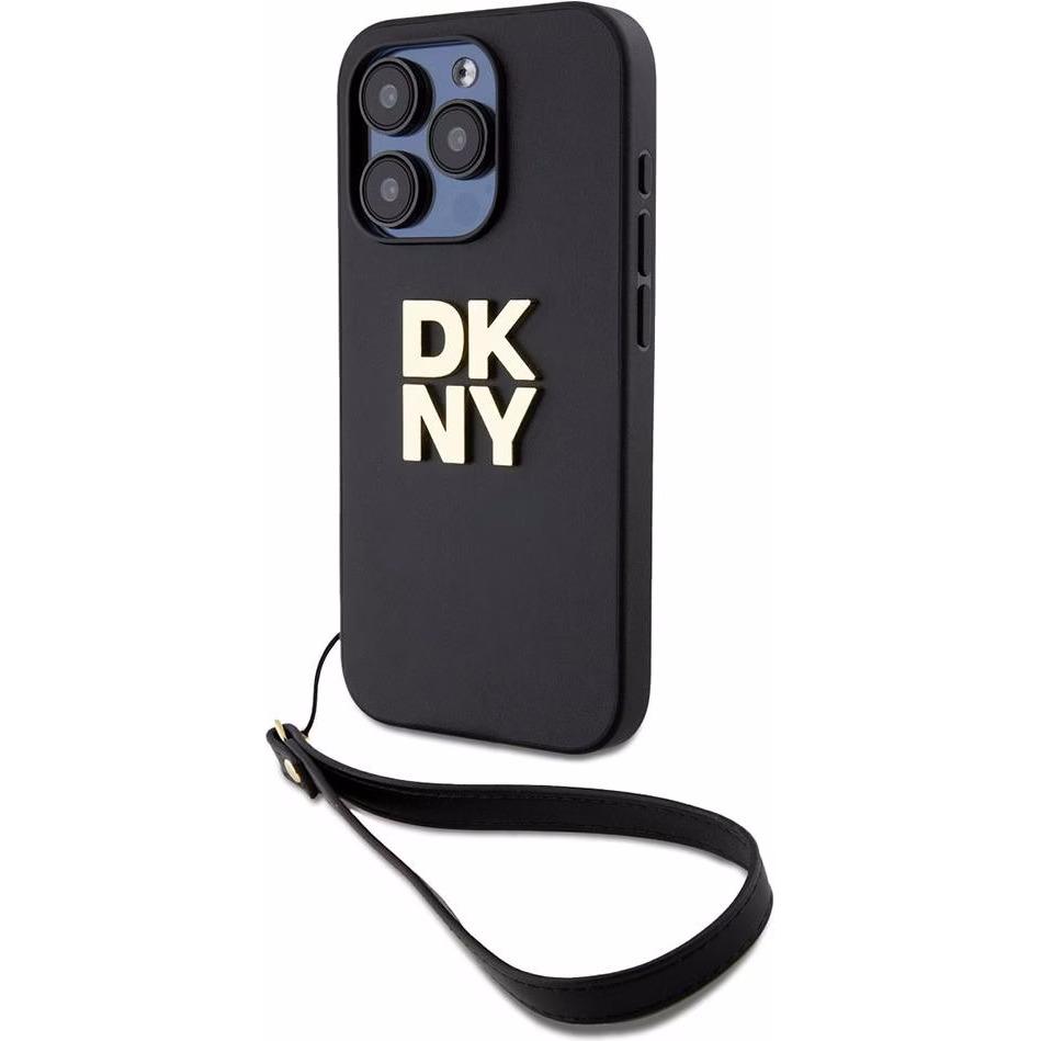 product/d/k/dkny_dkhcp14xpbswsk_0.jpg