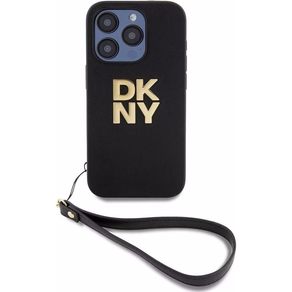 product/d/k/dkny_dkhcp14xpbswsk_1.jpg