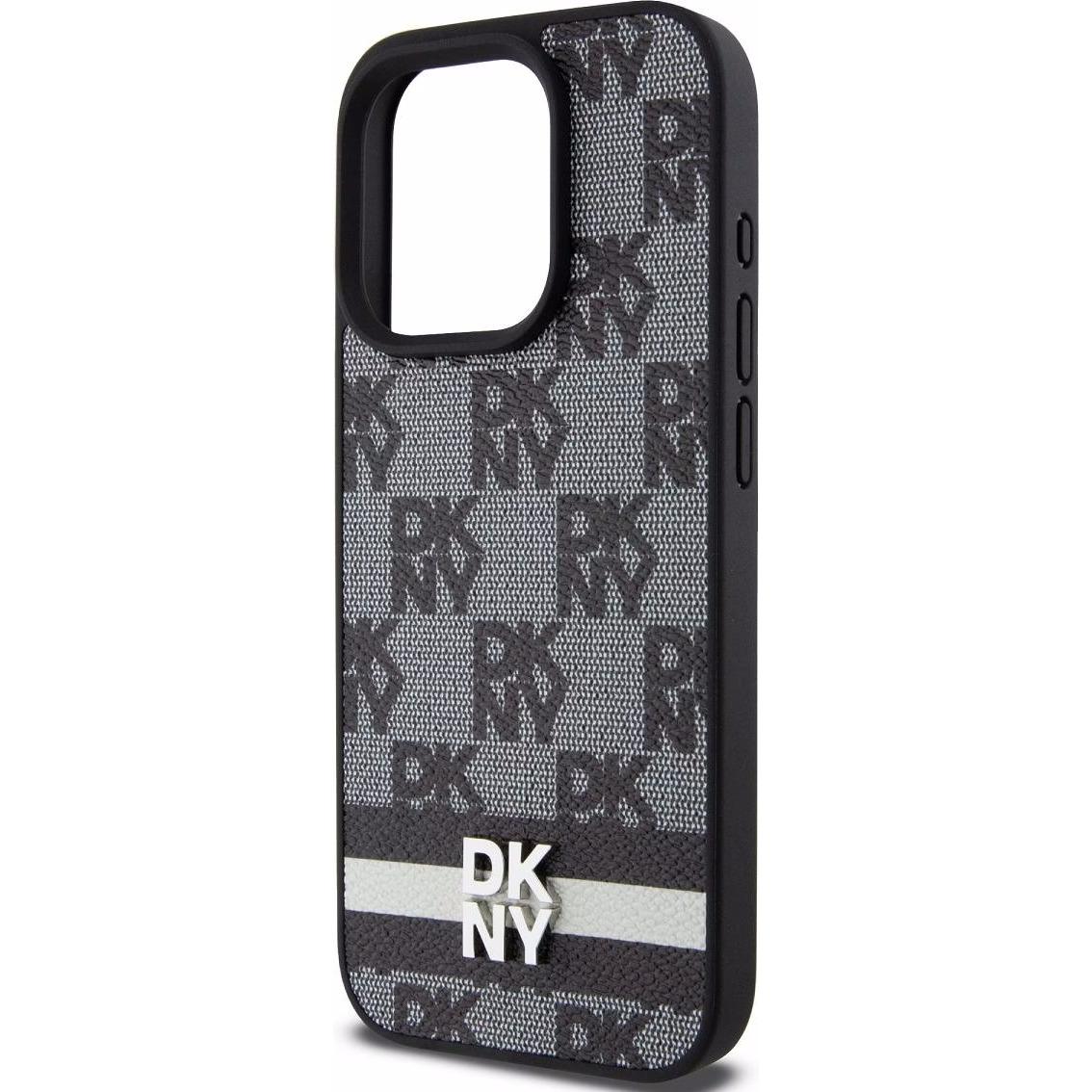 product/d/k/dkny_dkhcp14xpcptssk_1.jpg