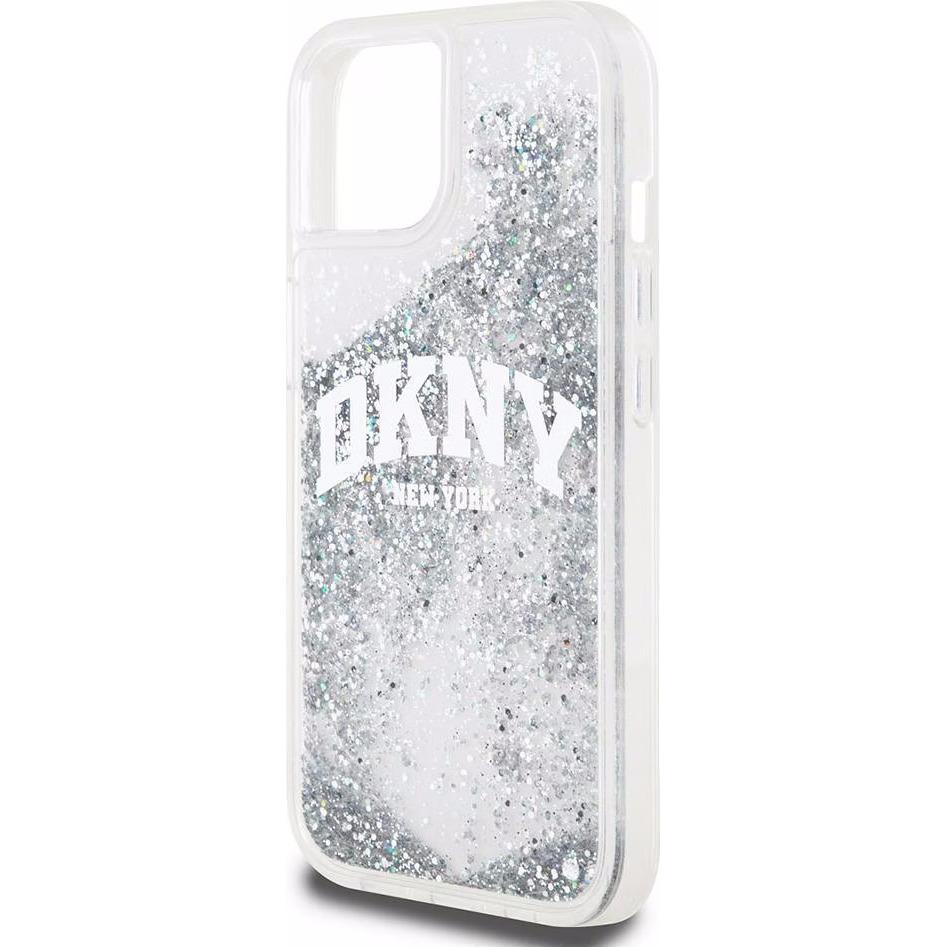 product/d/k/dkny_dkhcp15slbnaet_2.jpg