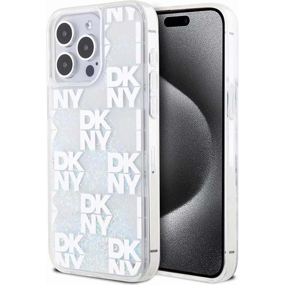 product/d/k/dkny_dkhcp15xlcpept_0.jpg