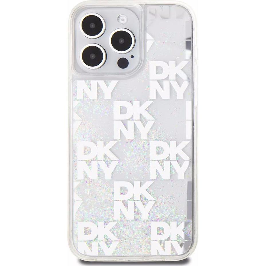 product/d/k/dkny_dkhcp15xlcpept_1.jpg
