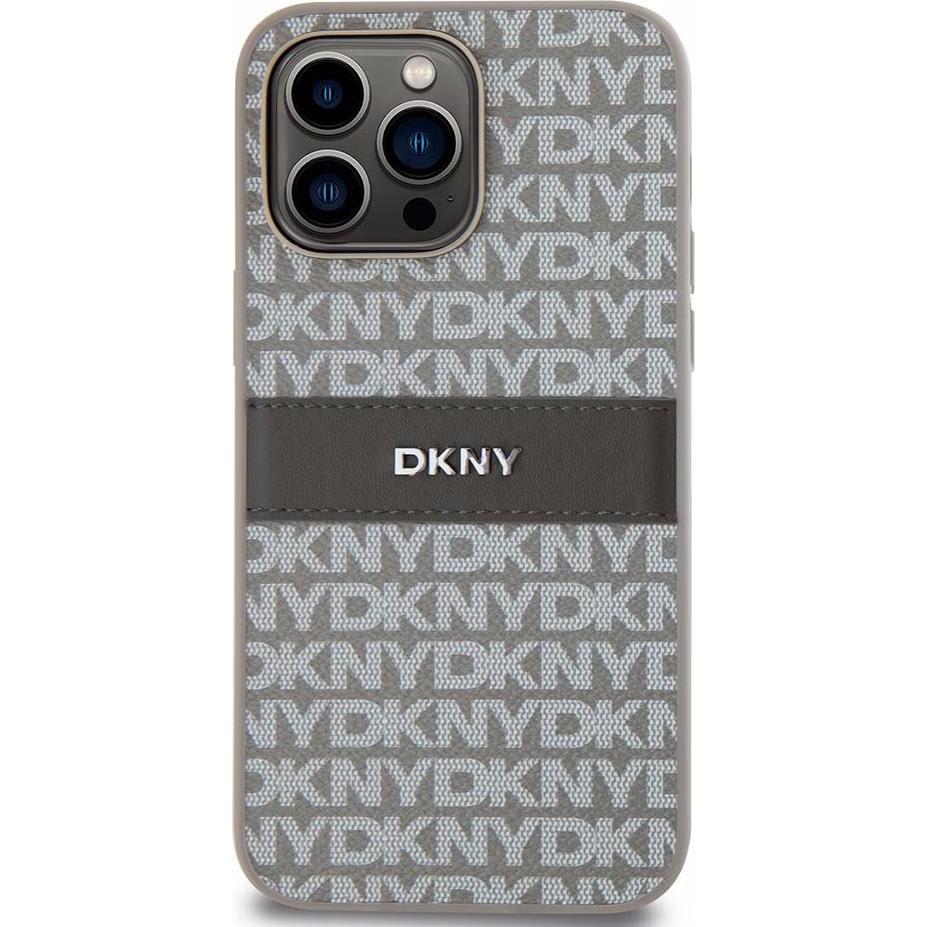 product/d/k/dkny_dkhcp15xprthsle_1.jpg