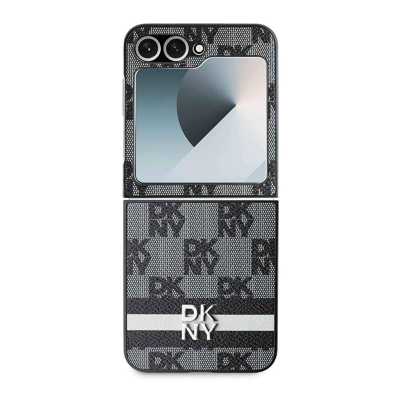 product/d/k/dkny_dkhczf6pcptssk_0.jpg