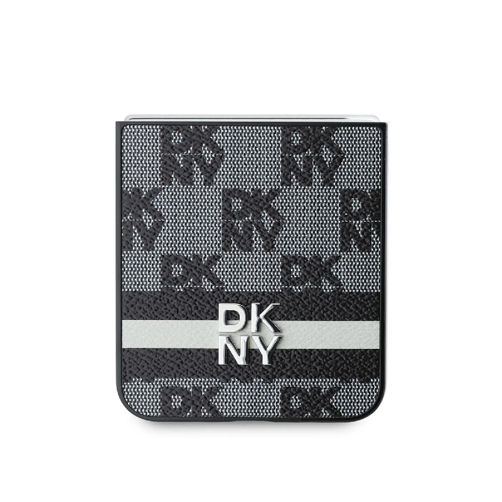 product/d/k/dkny_dkhczf6pcptssk_2.jpg