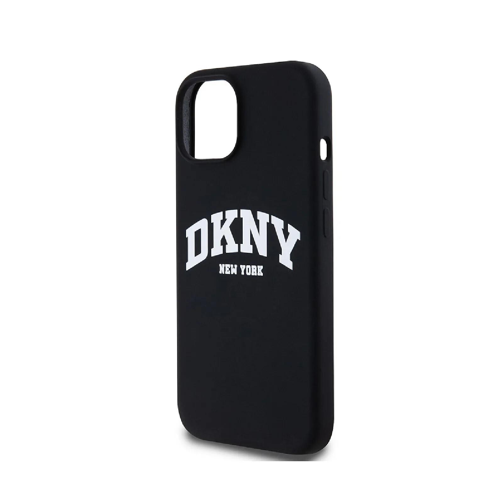 product/d/k/dkny_dkhmp15ssnyach_1.jpg