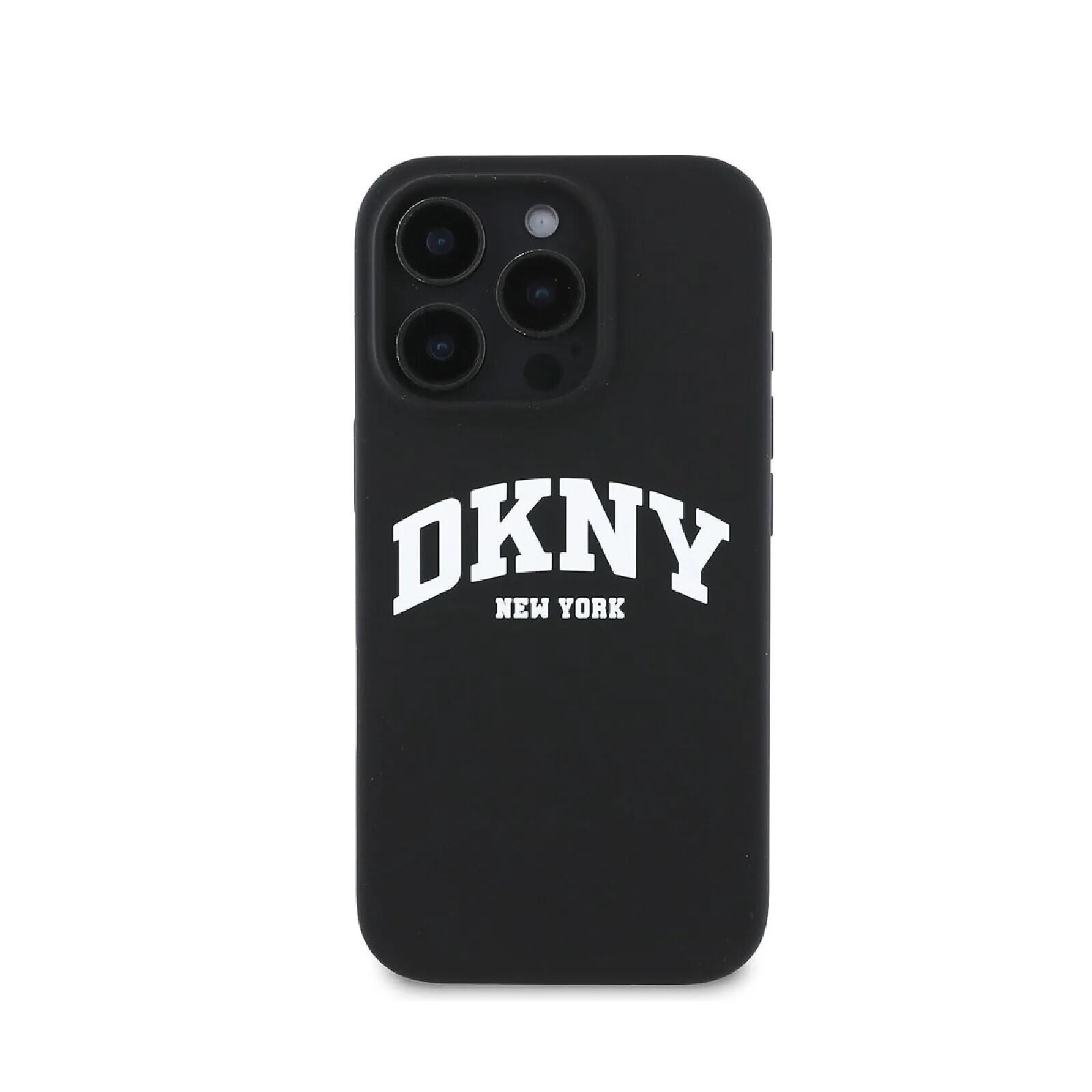 product/d/k/dkny_dkhmp16lsnyach_0.jpg