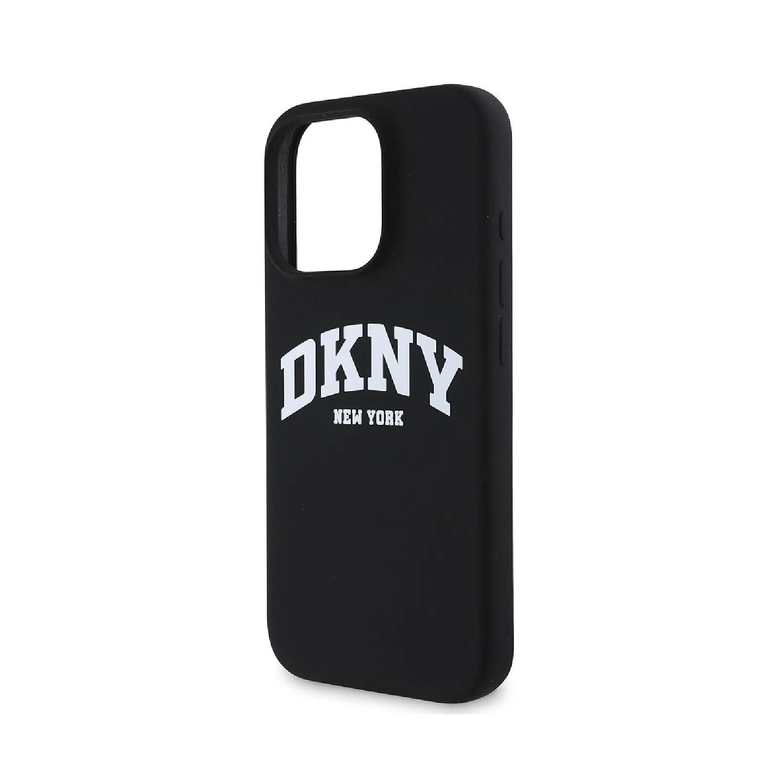 product/d/k/dkny_dkhmp16lsnyach_1.jpg