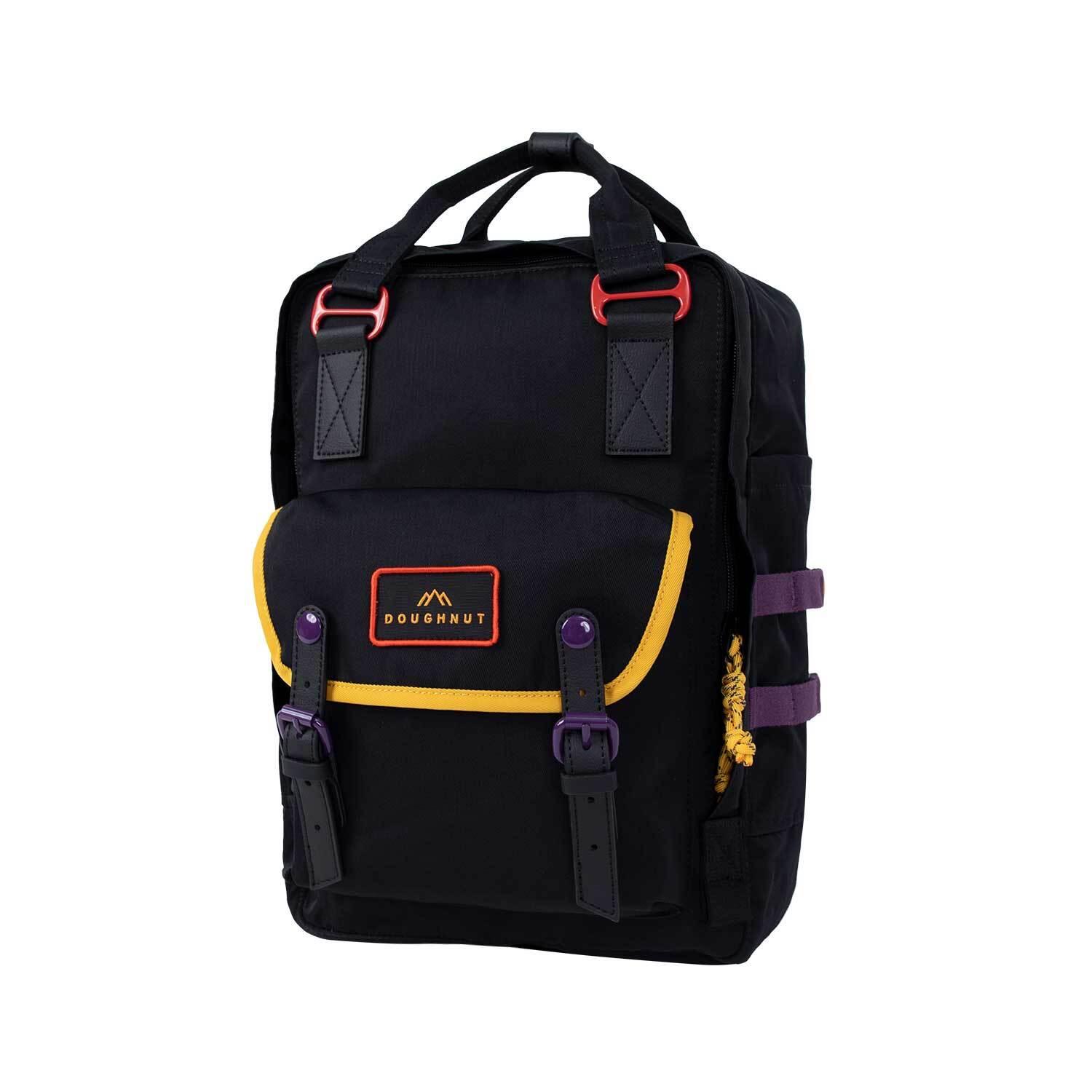 product/d/o/doughnut_d010ha-0003-f_black_2.jpg
