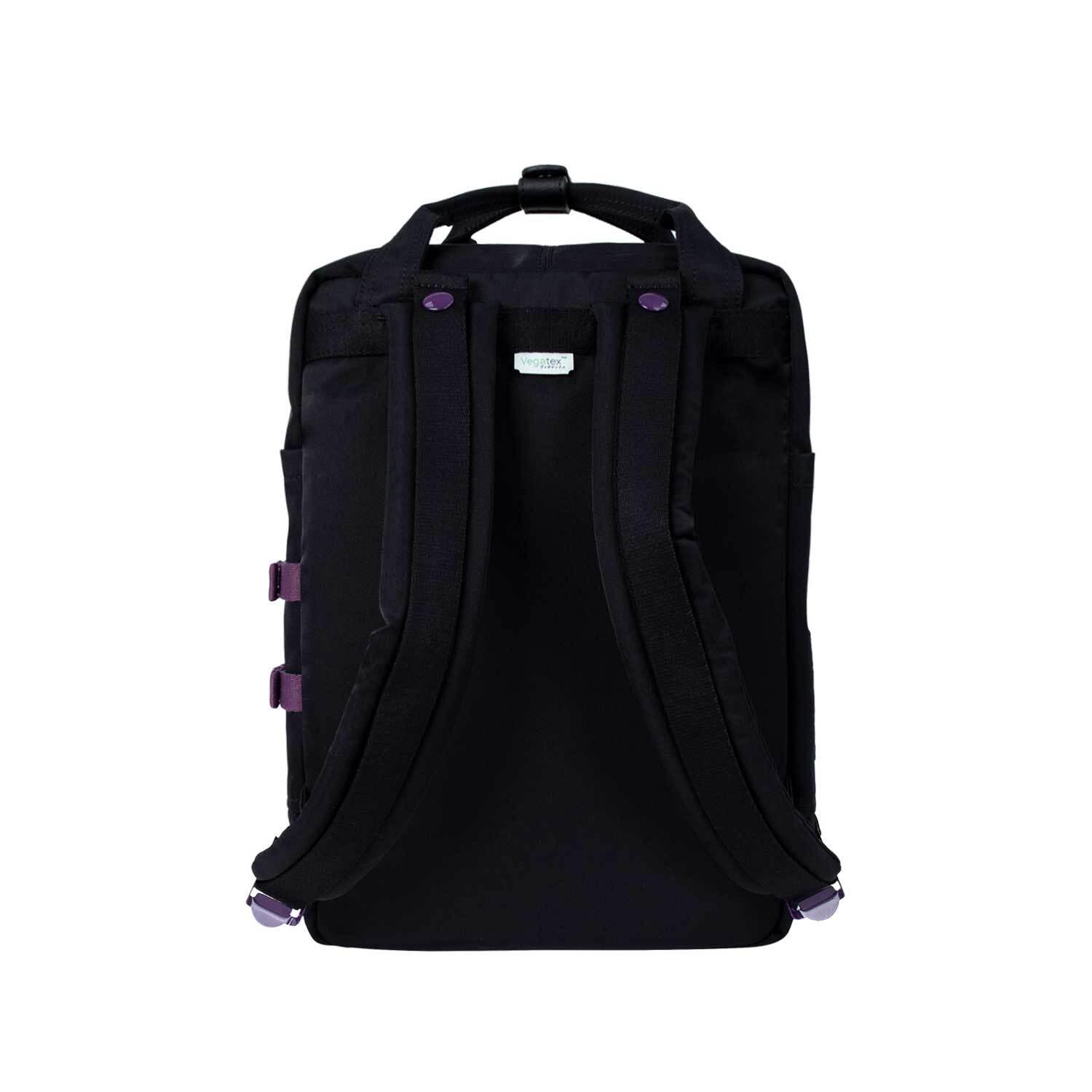 product/d/o/doughnut_d010ha-0003-f_black_3.jpg