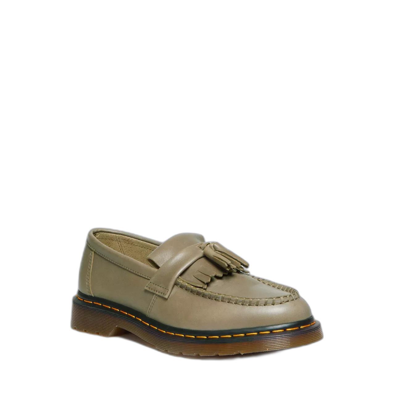 product/d/r/dr-martens_30686352_vert_1.jpg