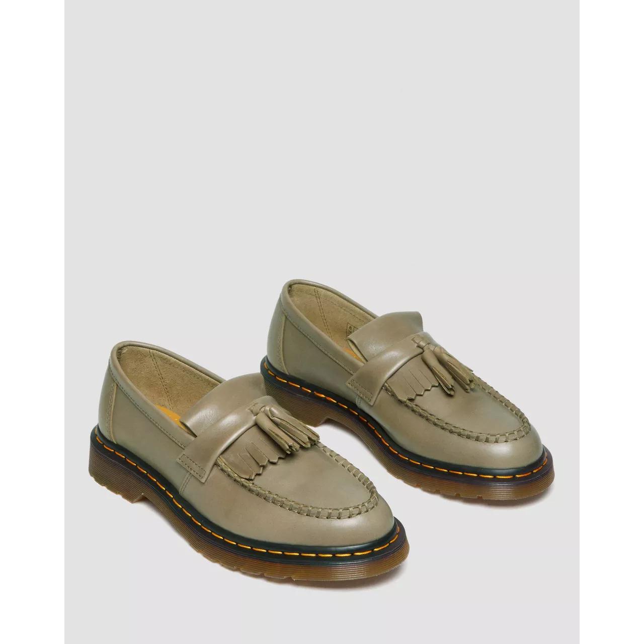 product/d/r/dr-martens_30686352_vert_2.jpg