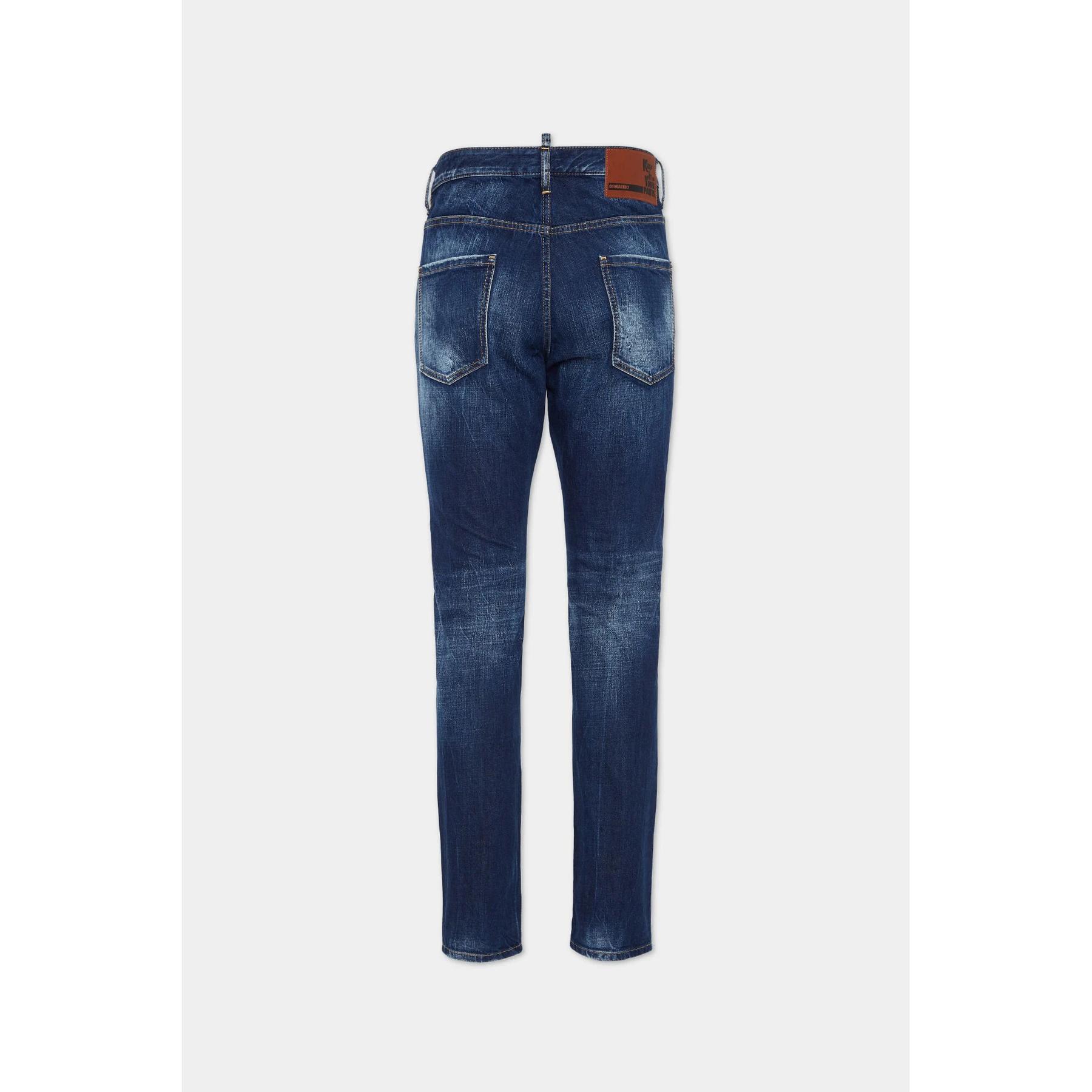 product/d/s/dsquared2_s74lb1677s30309_bleu_2.jpg