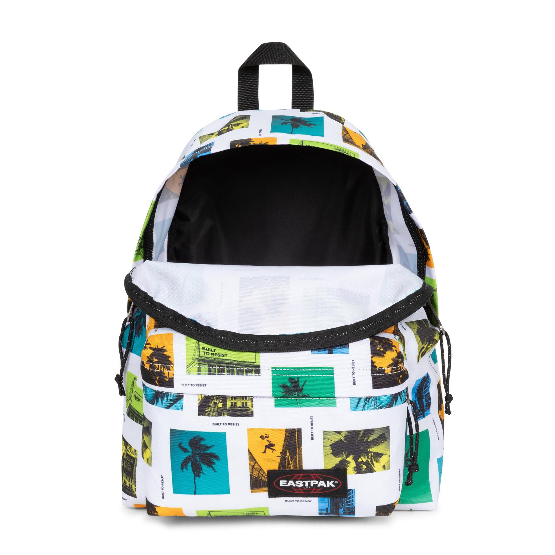 product/e/a/eastpak_ek0006206o1_city-bay-white_2.jpg