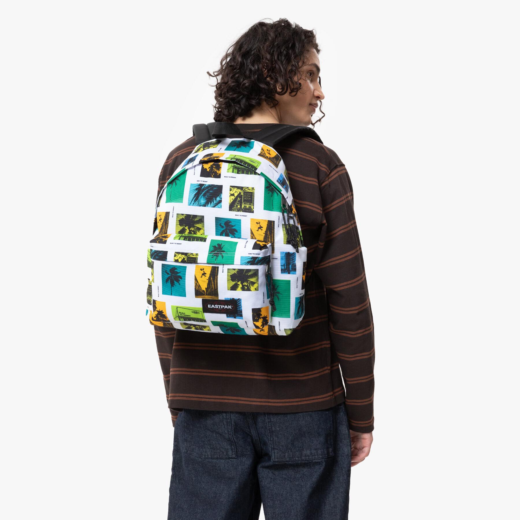 product/e/a/eastpak_ek0006206o1_city-bay-white_5.jpg