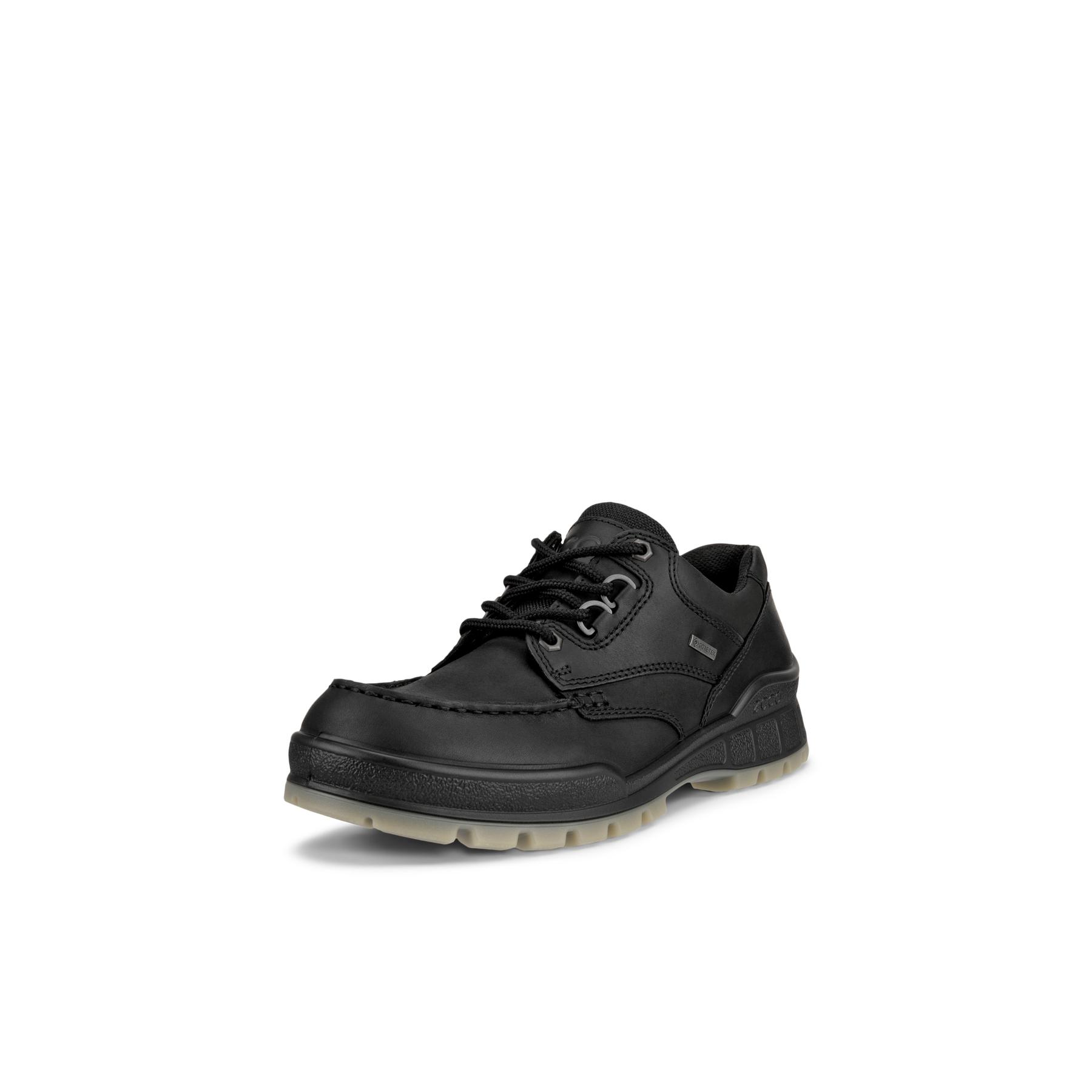 product/e/c/ecco-831714-51052-black-black-2.jpg