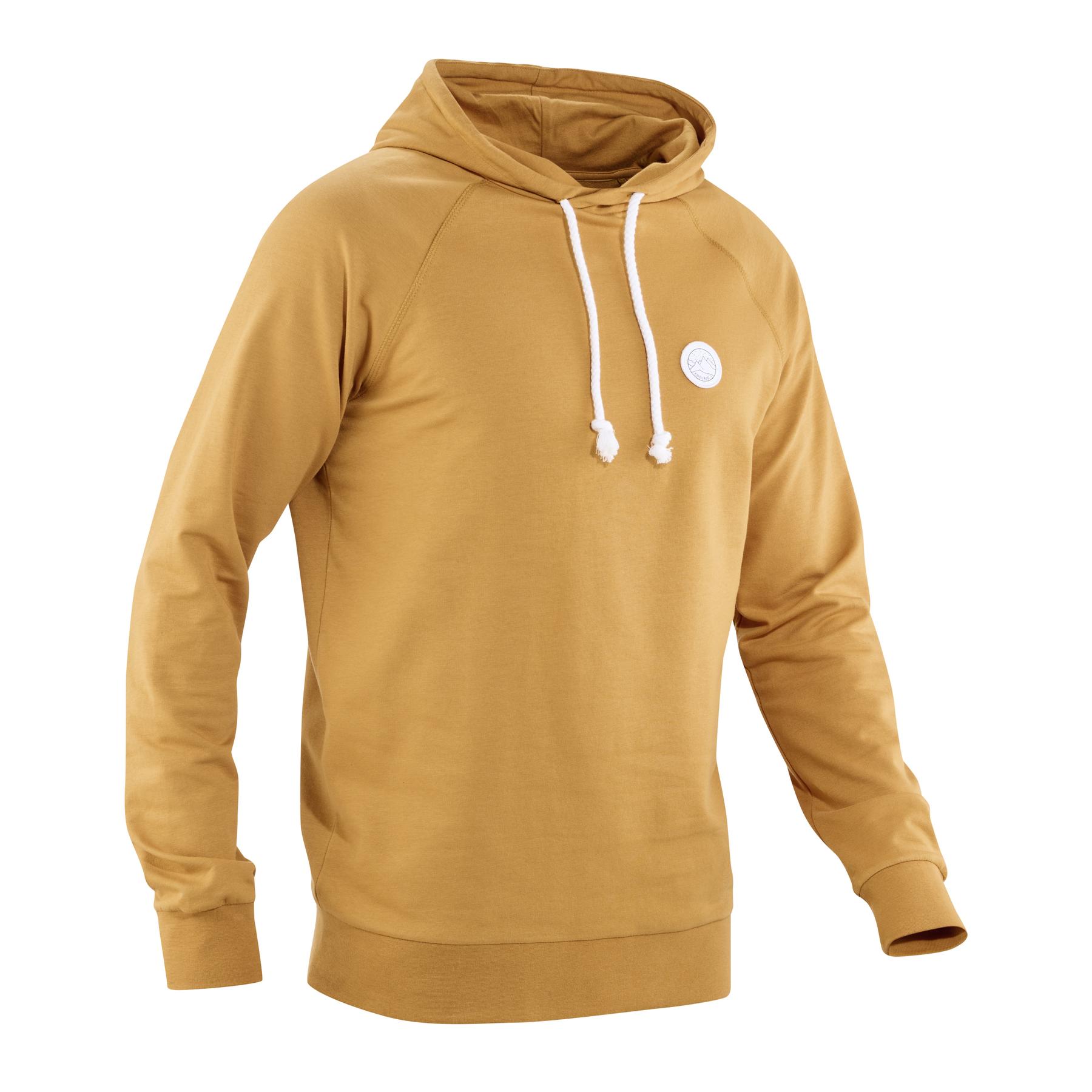 product/e/d/edelrid_492987865100_amber_1.jpg