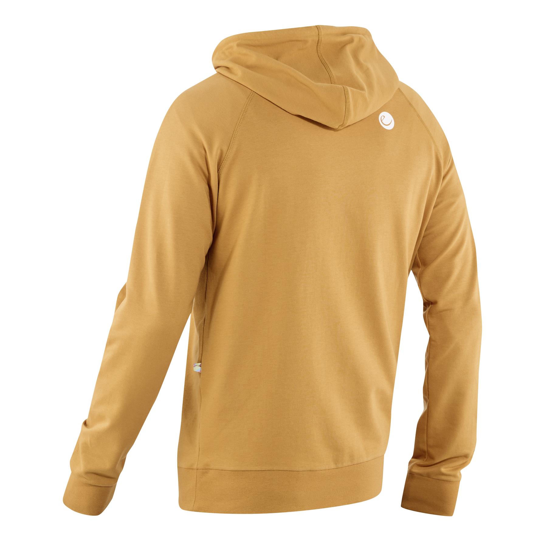 product/e/d/edelrid_492987865100_amber_2.jpg