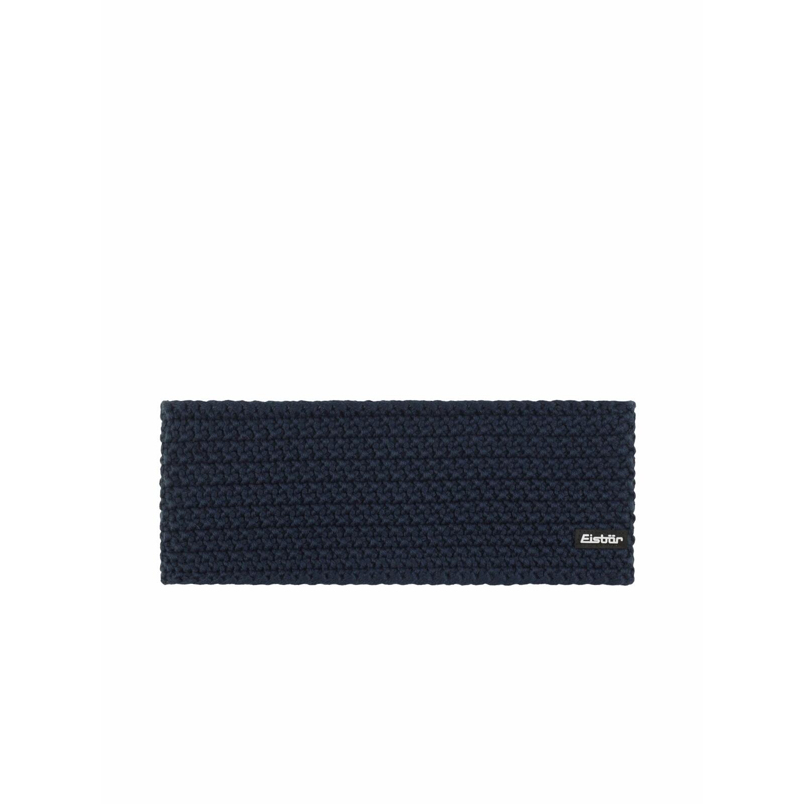 product/e/i/eisbar_408511-286.jpg