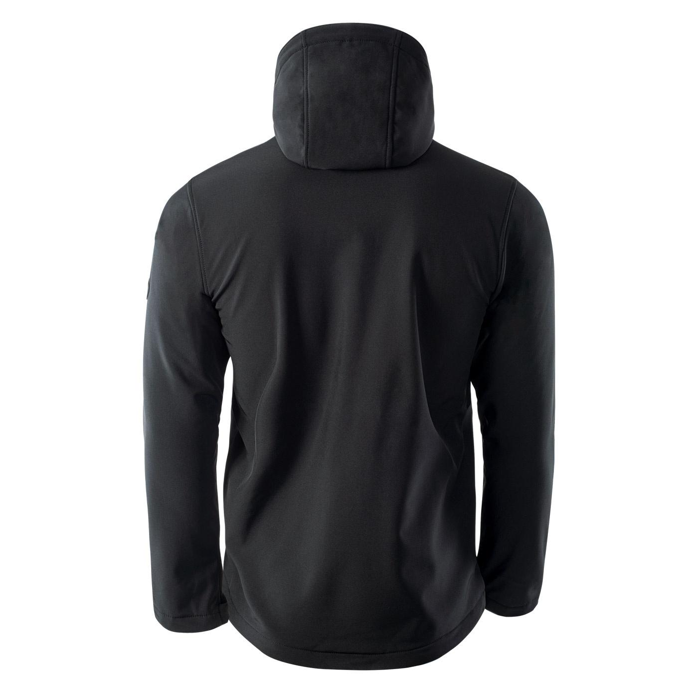 product/e/l/elbrus_4885-blk_spicy-or_black-spicy-orange-asphalt_2.jpg