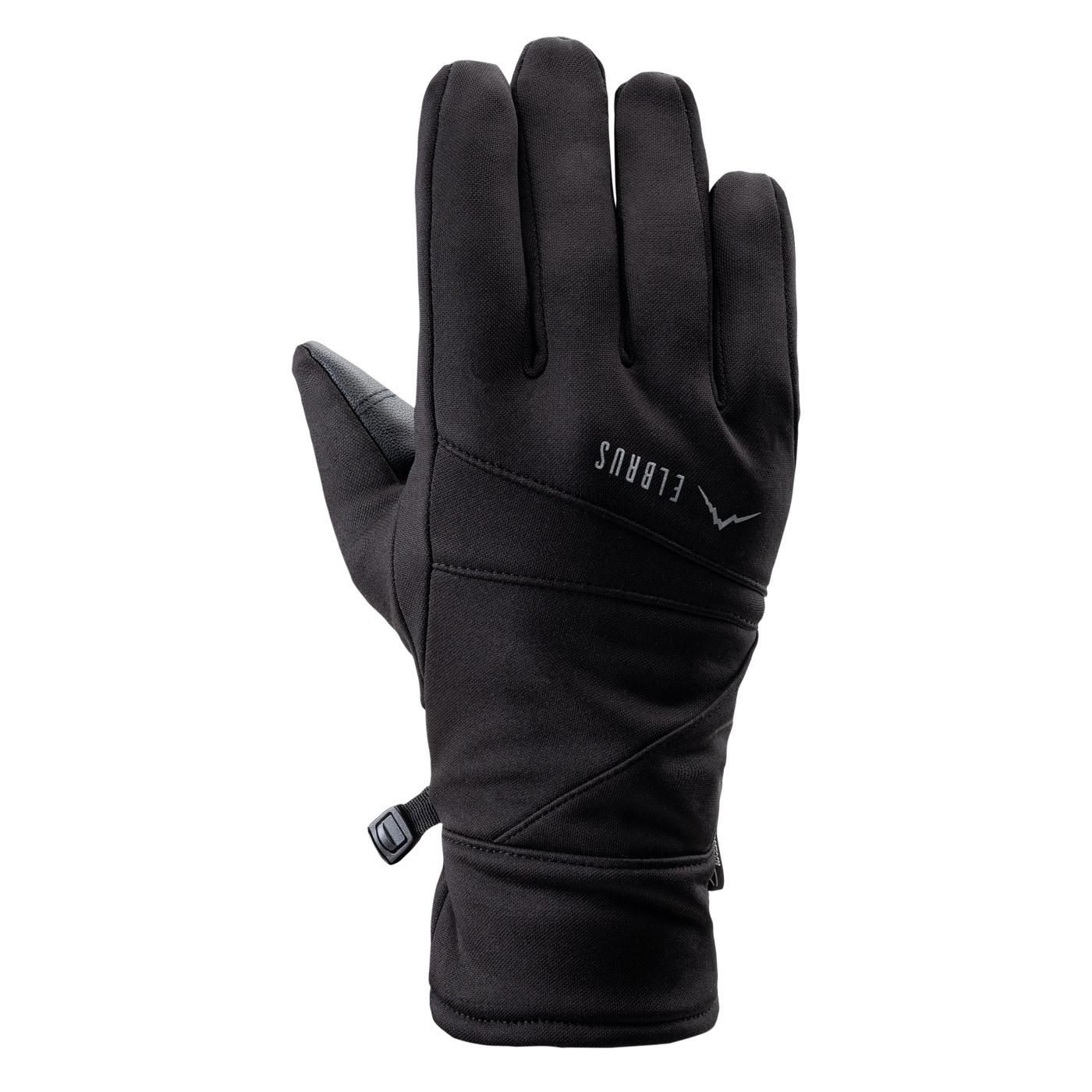 product/e/l/elbrus_m000064532_black_1.jpg