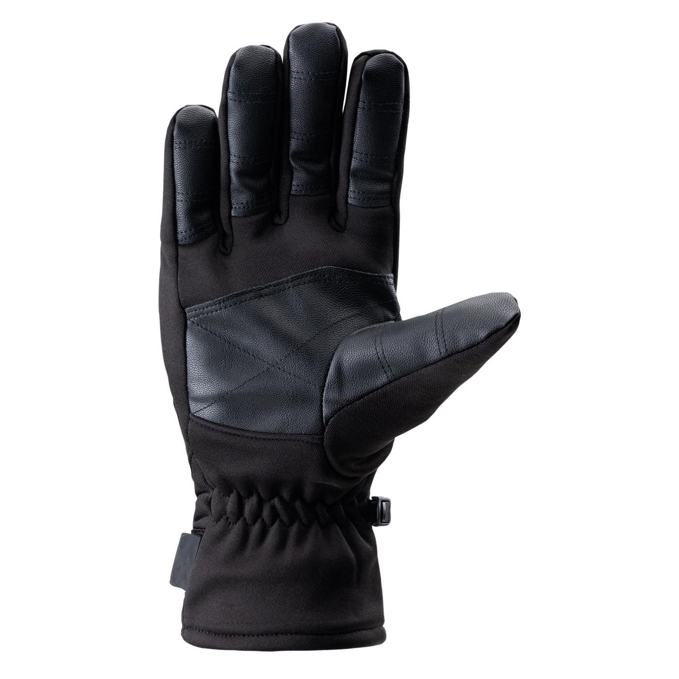 product/e/l/elbrus_m000064532_black_2.jpg