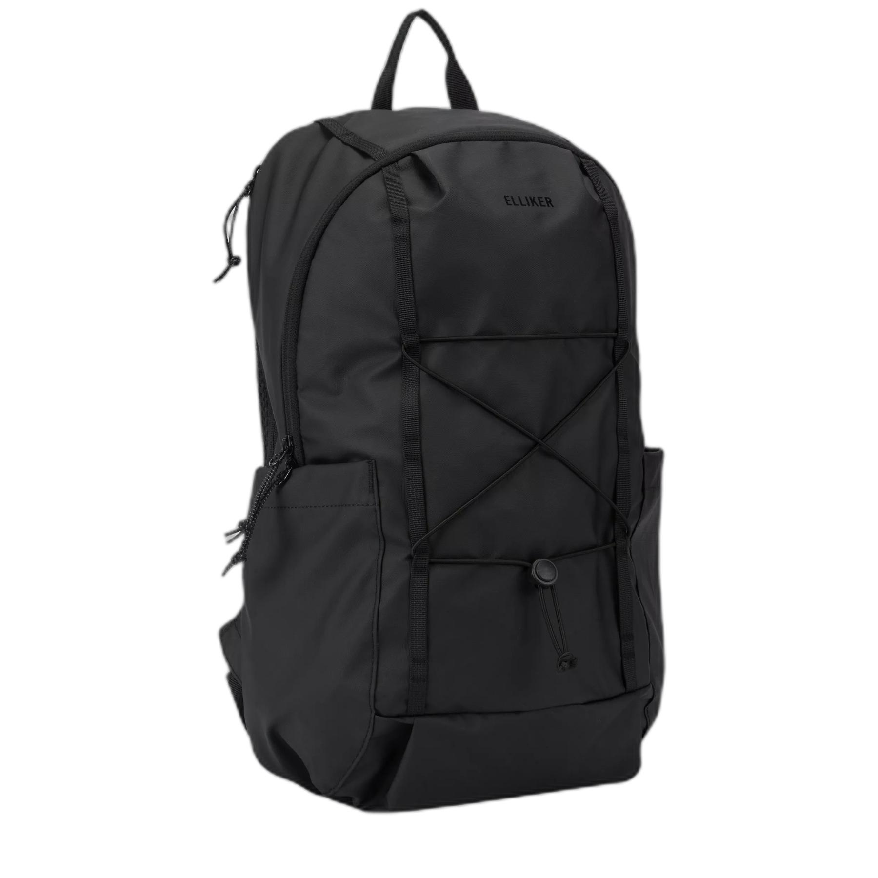 product/e/l/elliker_34003-black_black_3.jpg