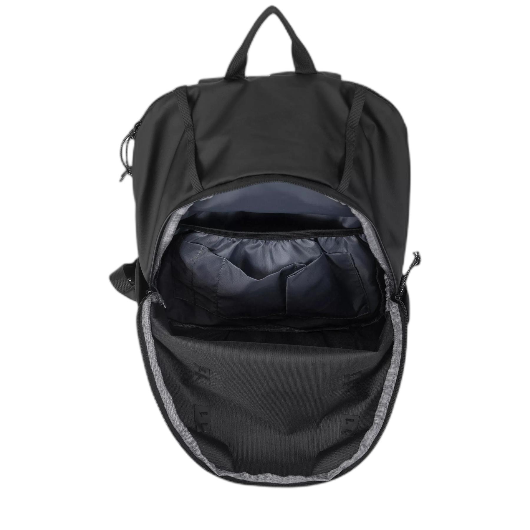 product/e/l/elliker_34003-black_black_4.jpg