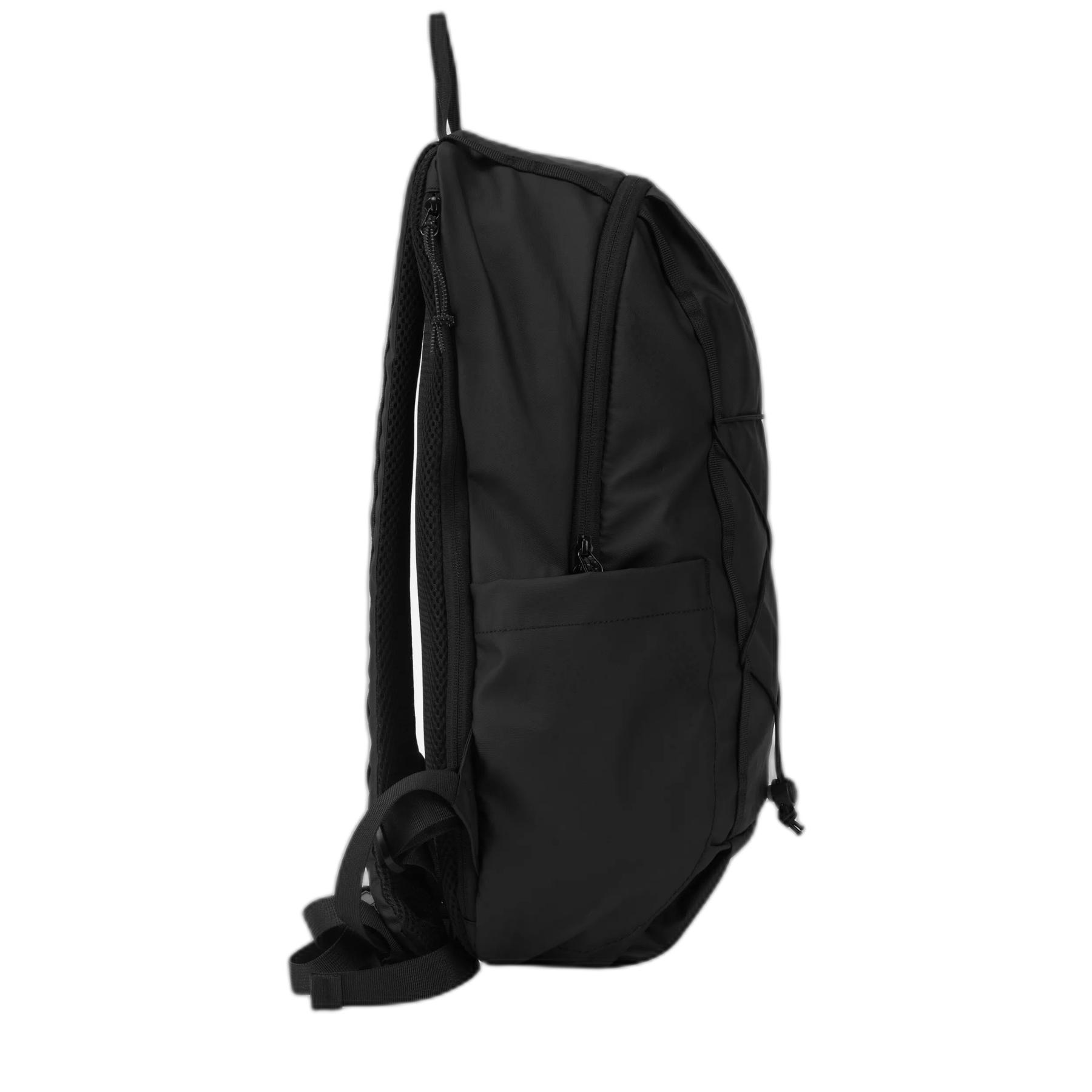 product/e/l/elliker_34003-black_black_5.jpg