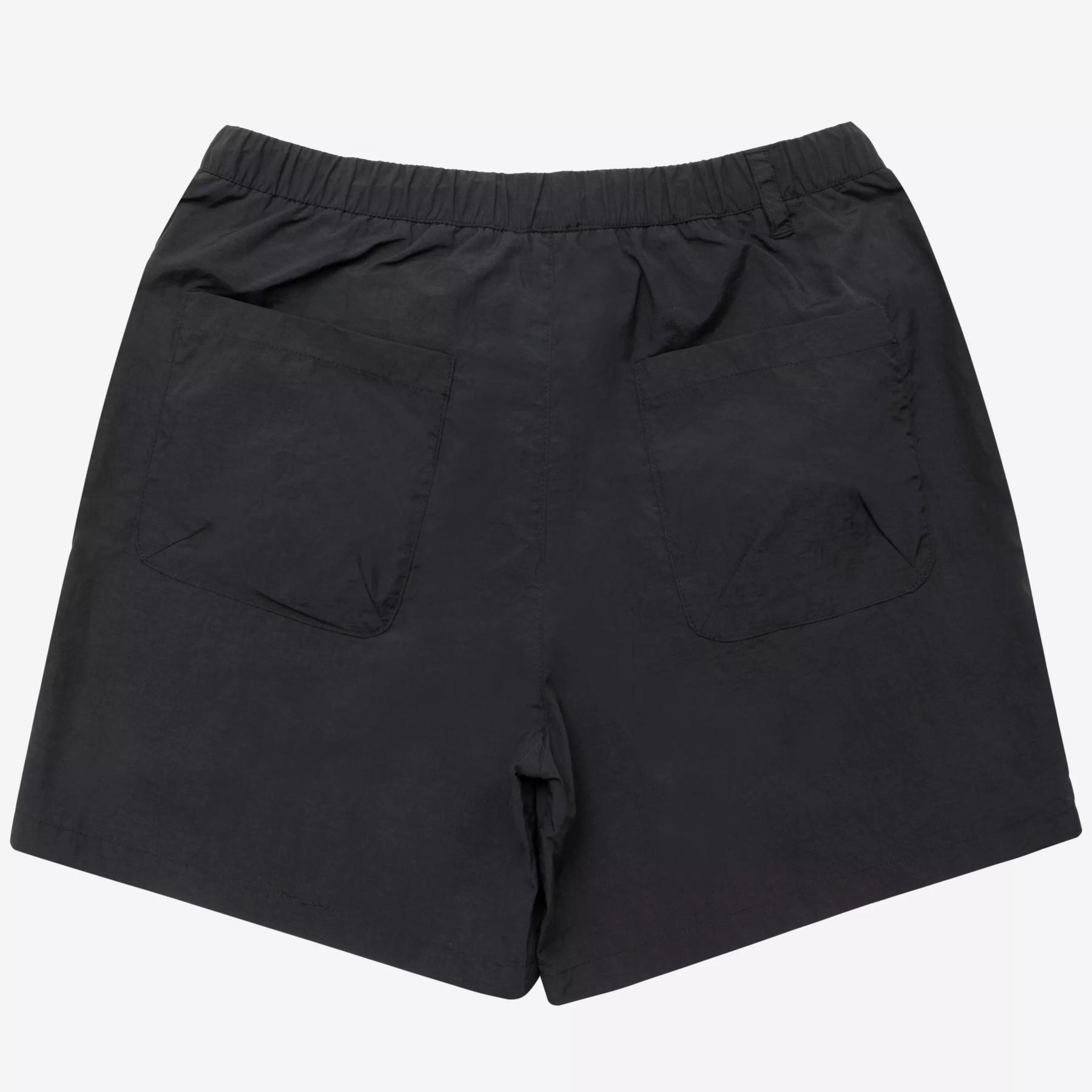 product/e/l/elliker_40149-black_black_2.jpg
