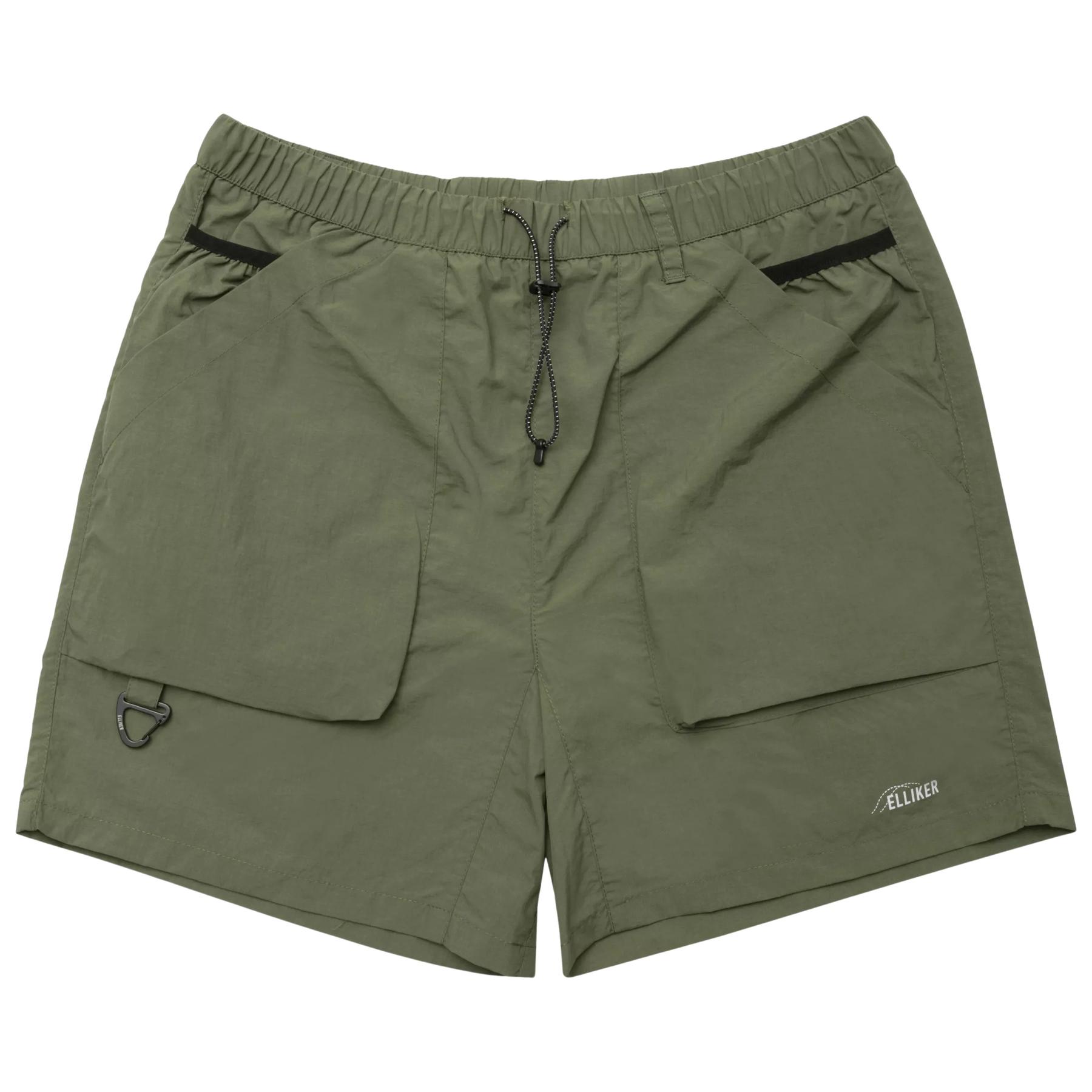 product/e/l/elliker_40149-khaki_khaki_1.jpg