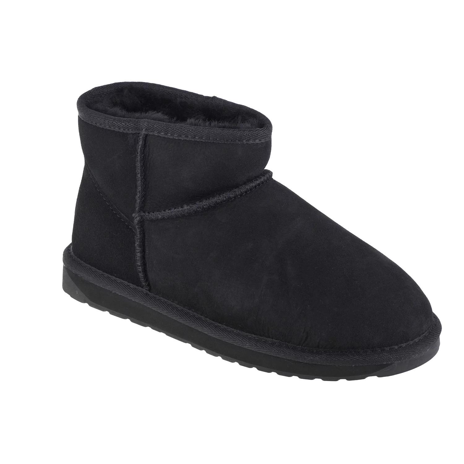 product/e/m/emu-australia_w10937-blak_noir_1.jpg