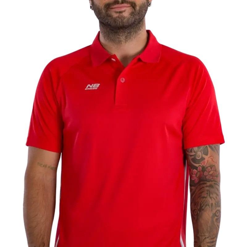 product/e/n/enebe_40401.003.6_rojo-rouge_4.jpg