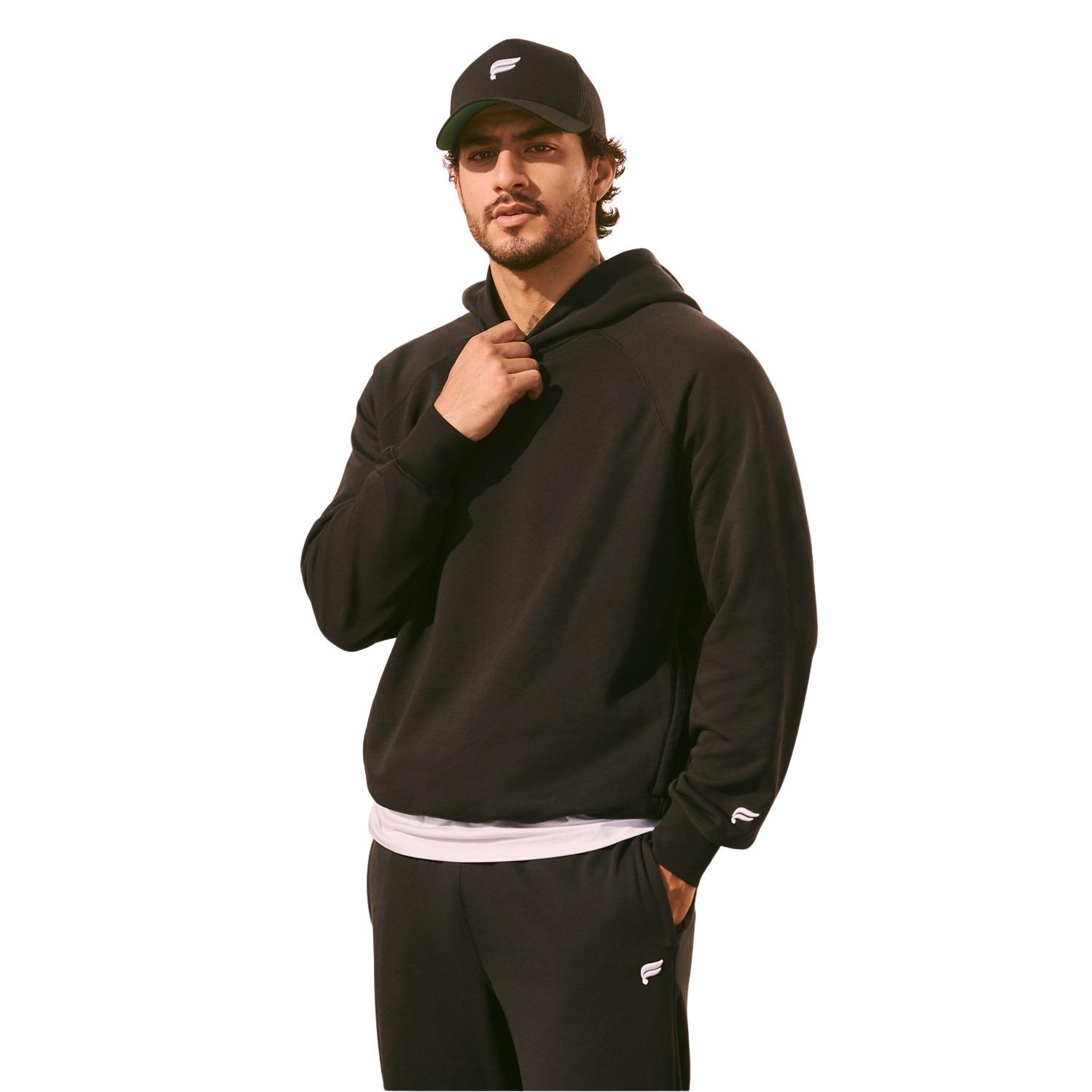 product/f/a/fabletics_sb2458228-0001_black_1.jpg