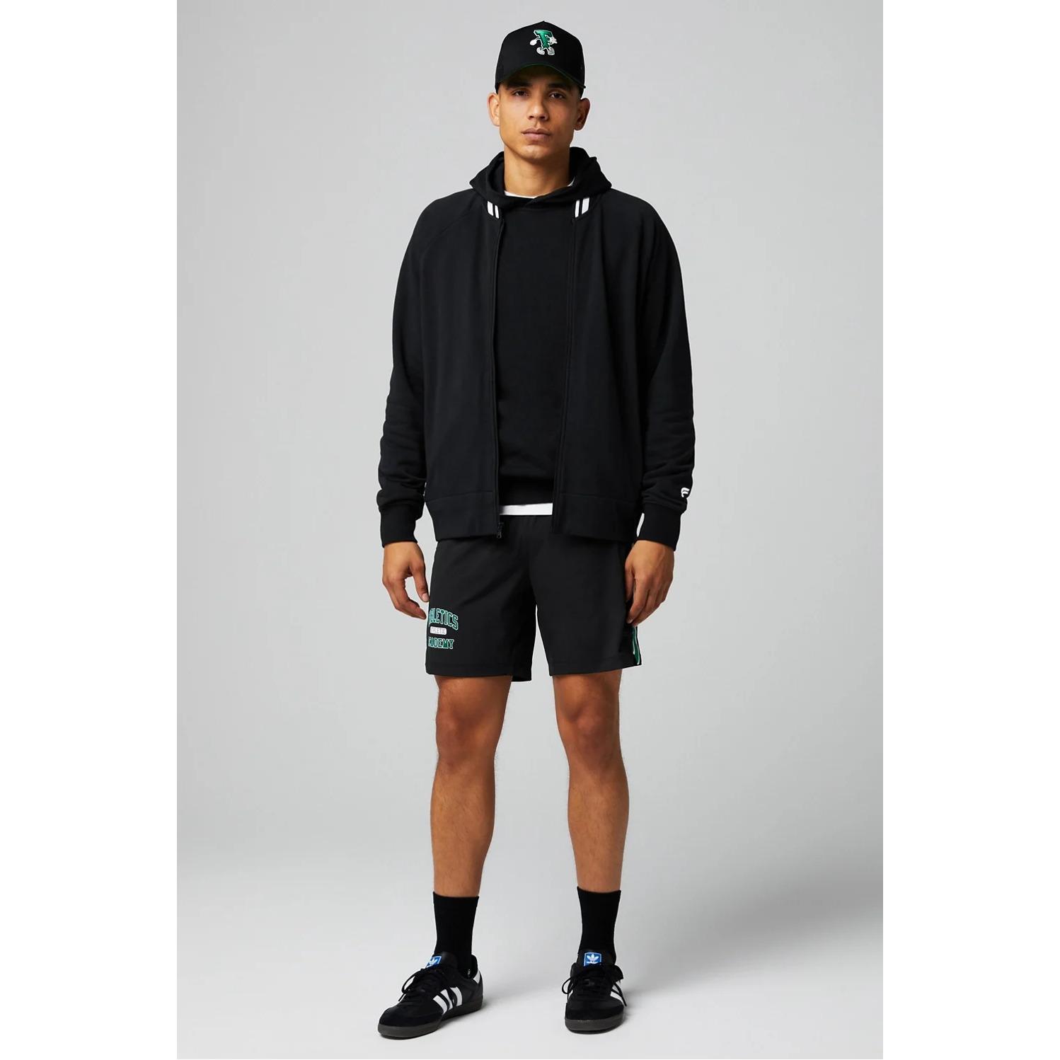 product/f/a/fabletics_sb2458228-0001_black_4.jpg