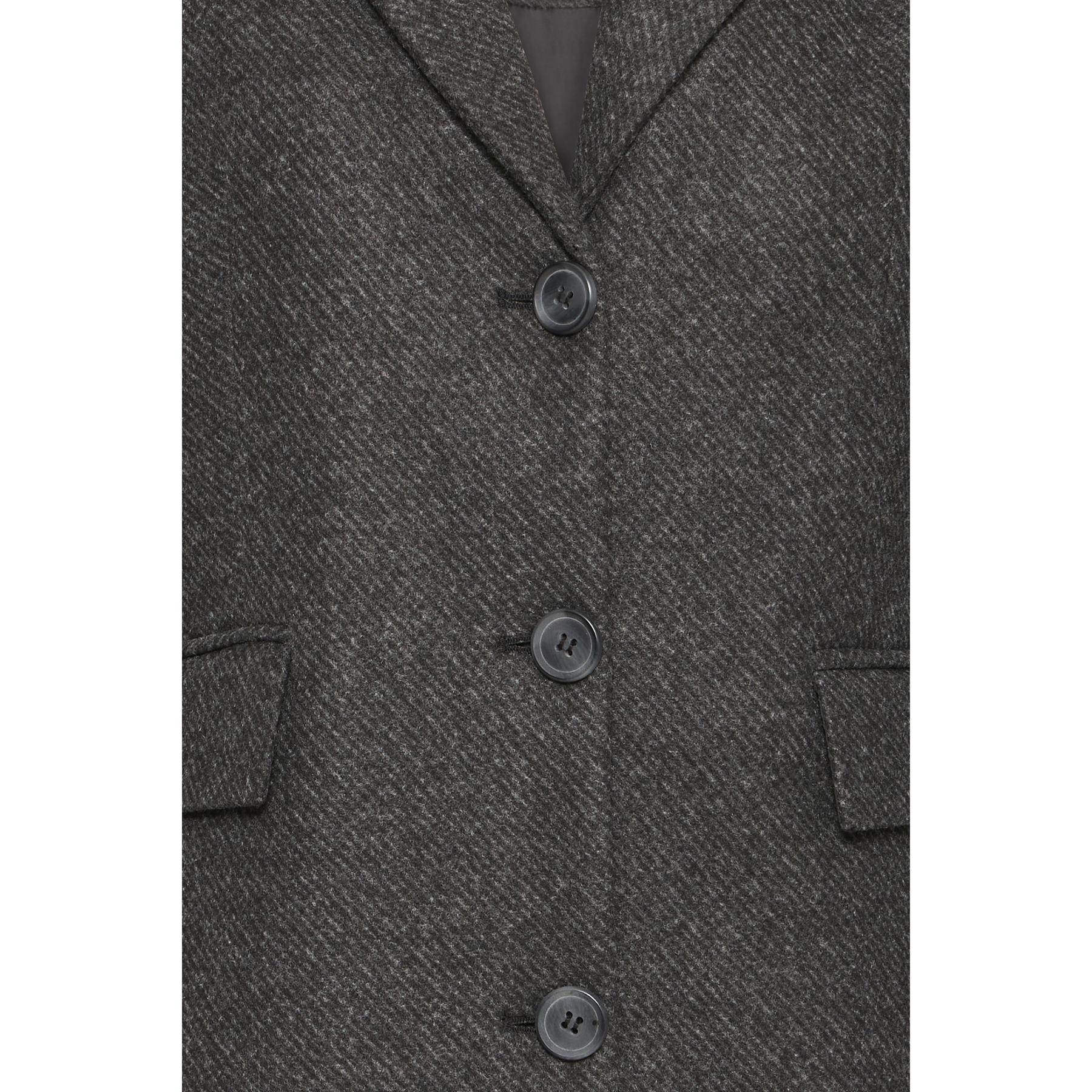product/f/r/fransa_20615678-202490_2.jpg