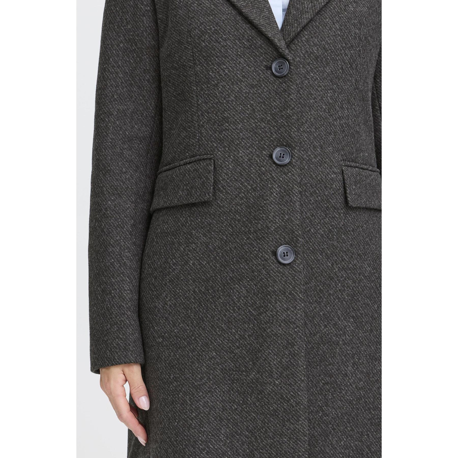 product/f/r/fransa_20615678-202490_6.jpg