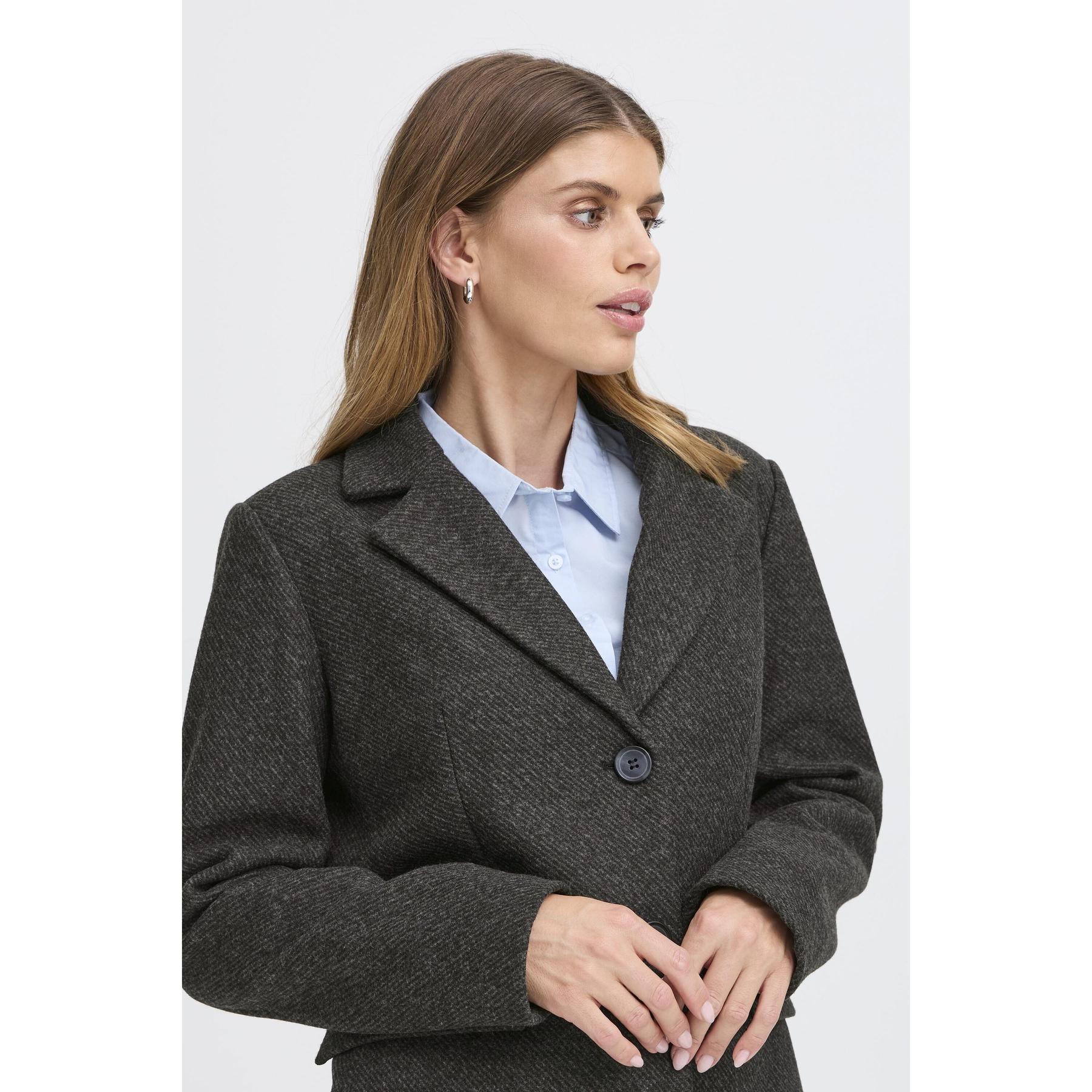 product/f/r/fransa_20615678-202490_7.jpg