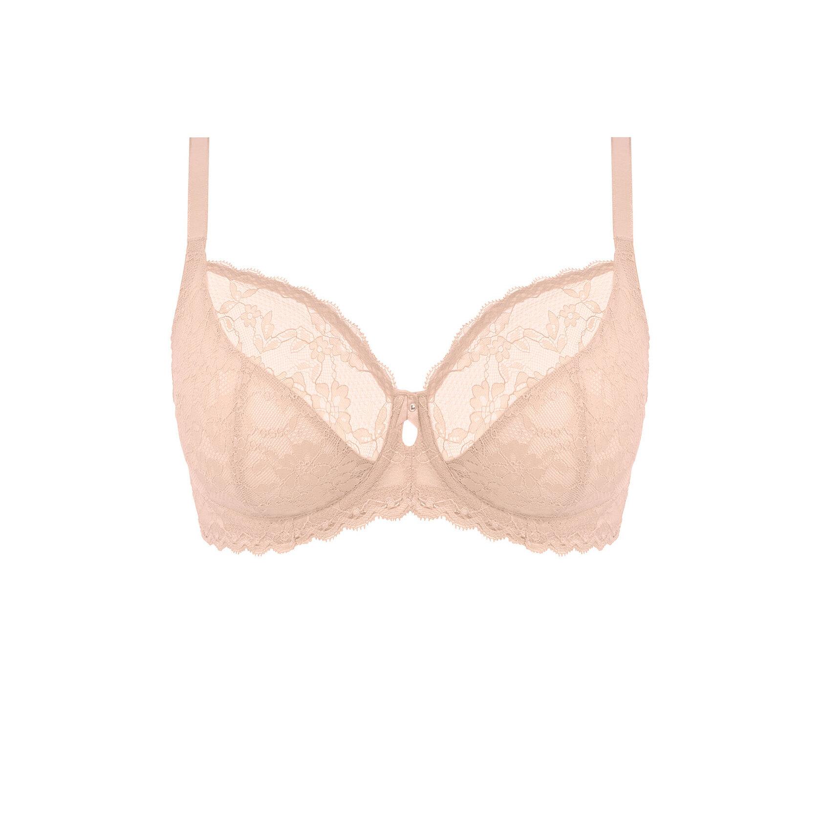 product/f/r/freya_aa5452nae_natural-beige_1.jpg