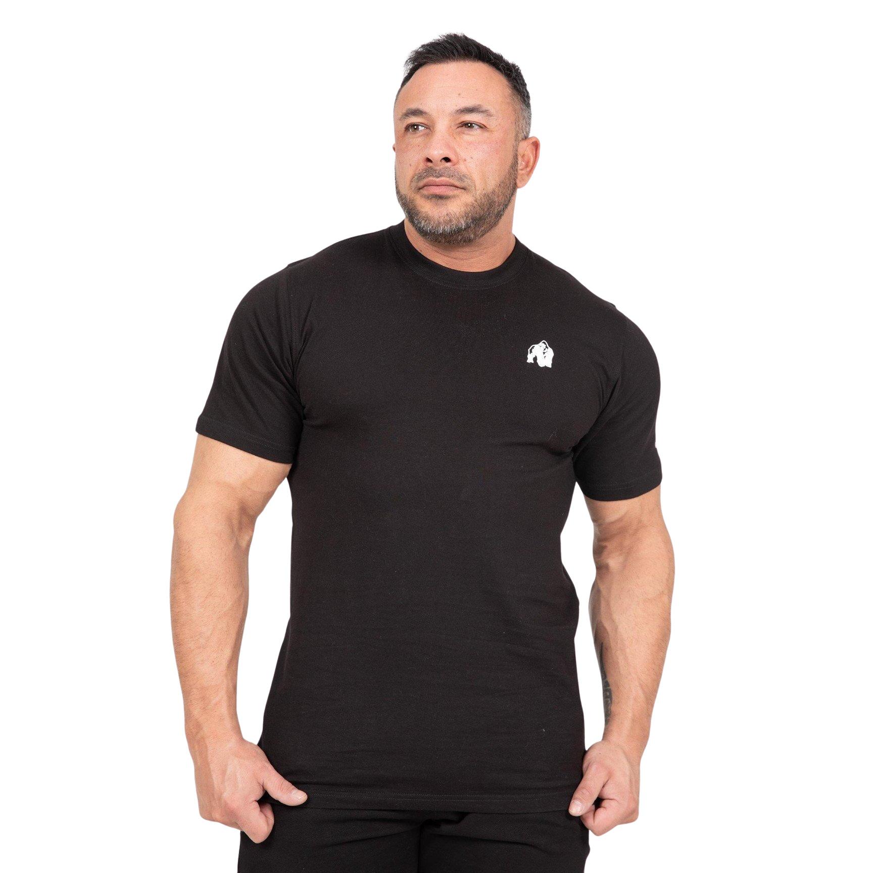 product/g/o/gorilla-wear_9059090001_black_1.jpg