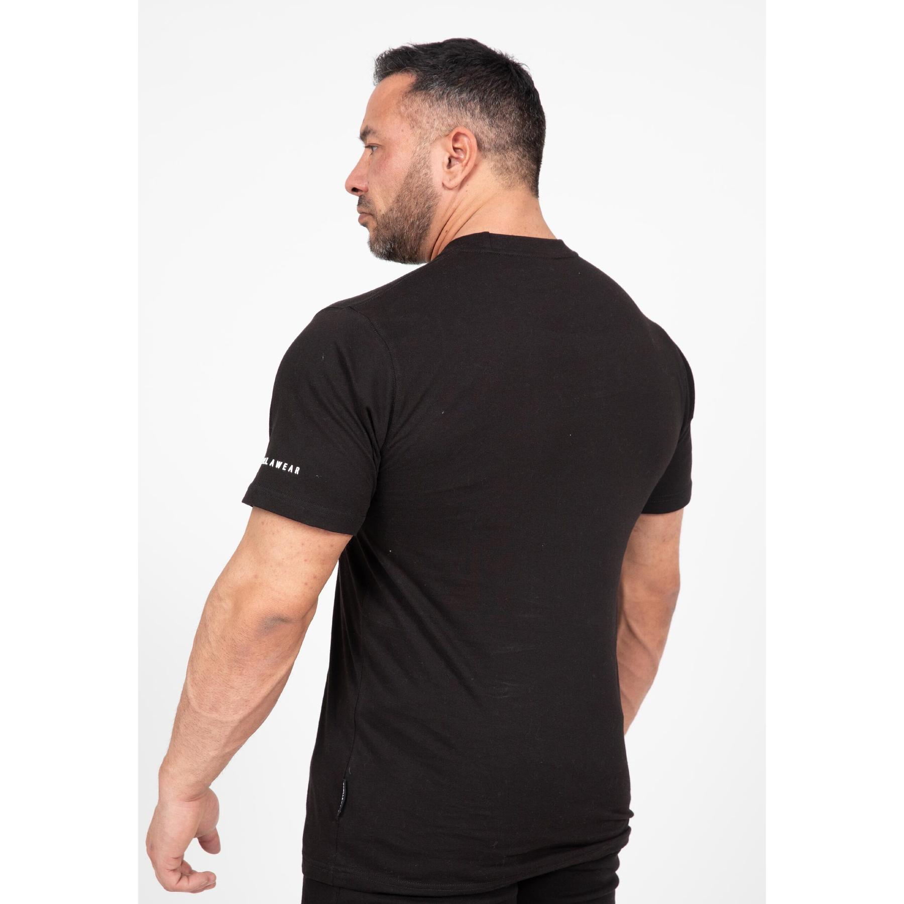 product/g/o/gorilla-wear_9059090001_black_2.jpg
