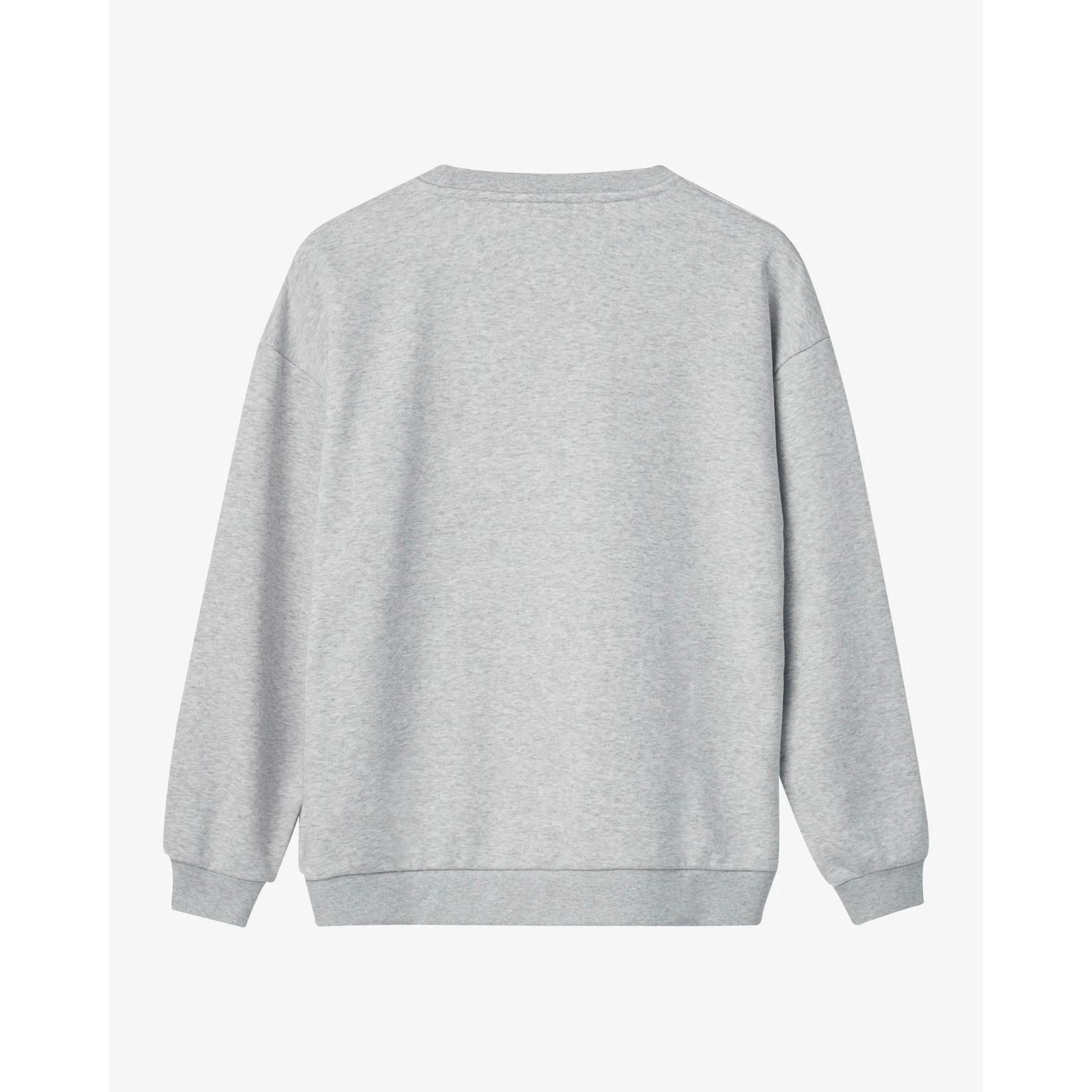 product/h/2/h2o_100765-1020_lt-grey-mel_2.jpg
