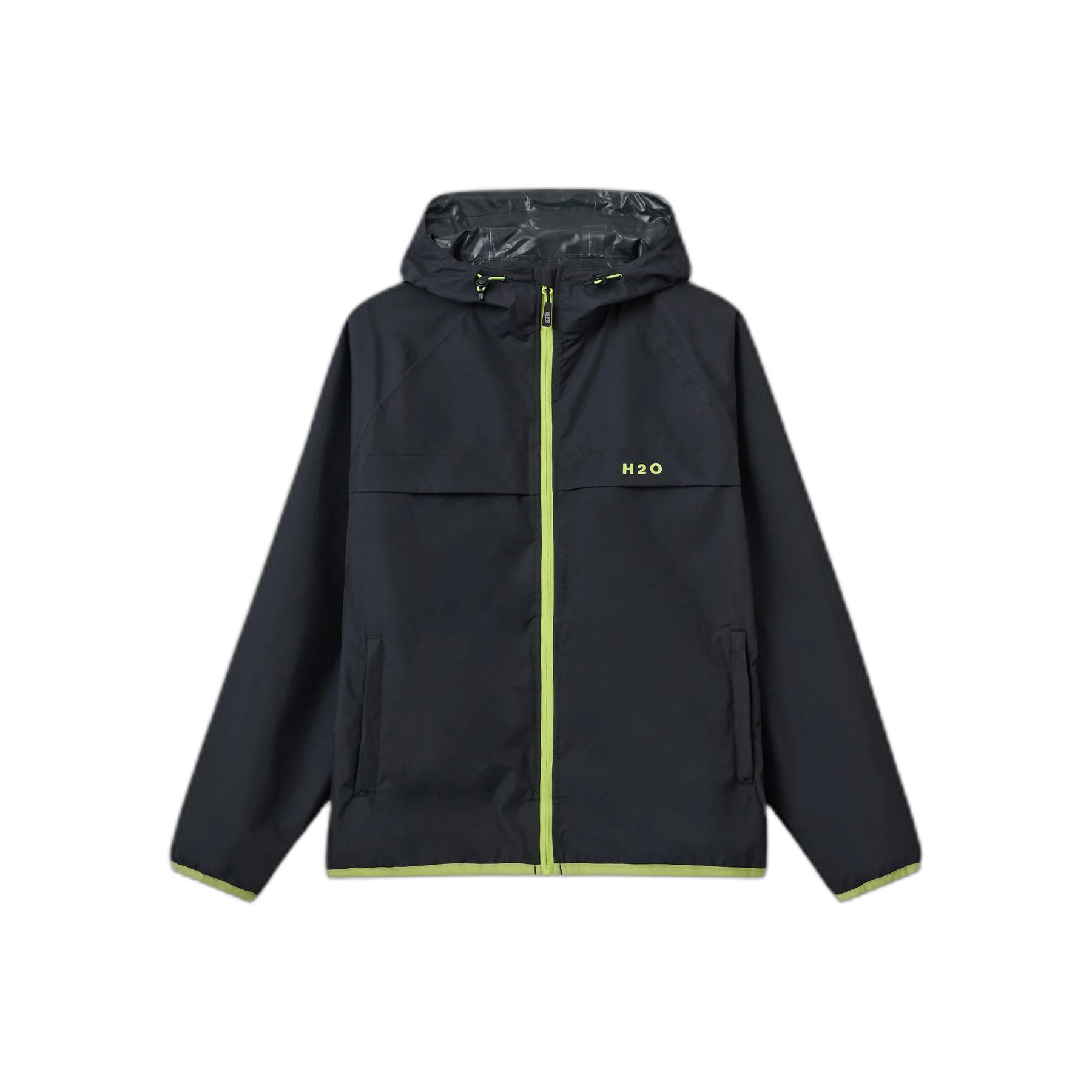 product/h/2/h2o_100980-2-7021_navy-lime_1.jpg