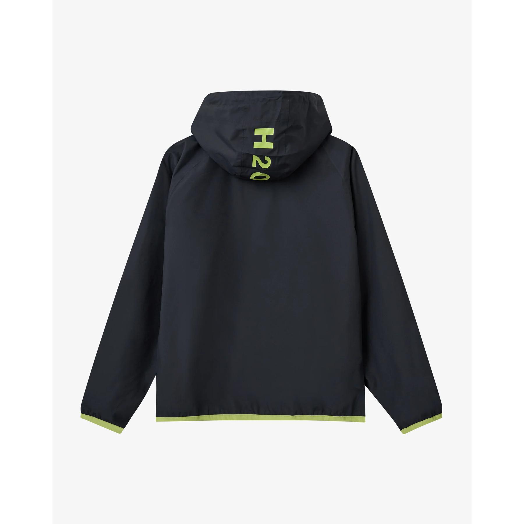 product/h/2/h2o_100980-2-7021_navy-lime_2.jpg