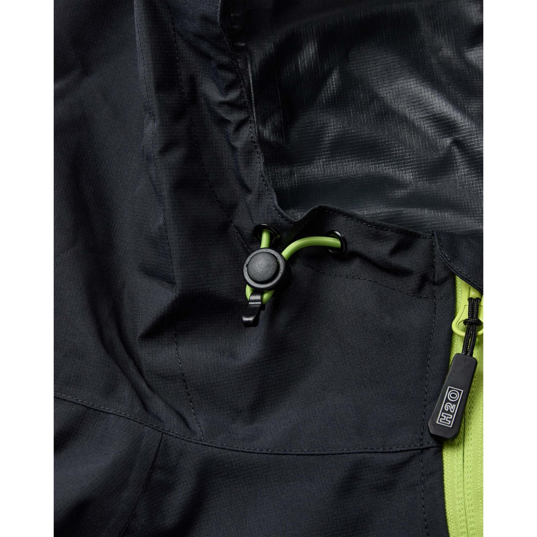 product/h/2/h2o_100980-2-7021_navy-lime_3.jpg