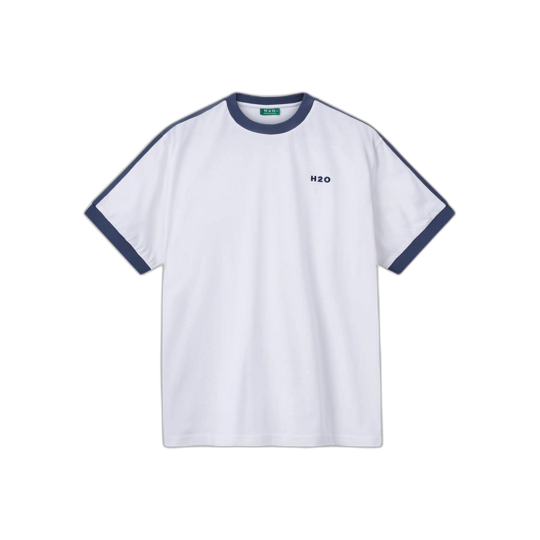 product/h/2/h2o_101022-s-1000_white_1.jpg