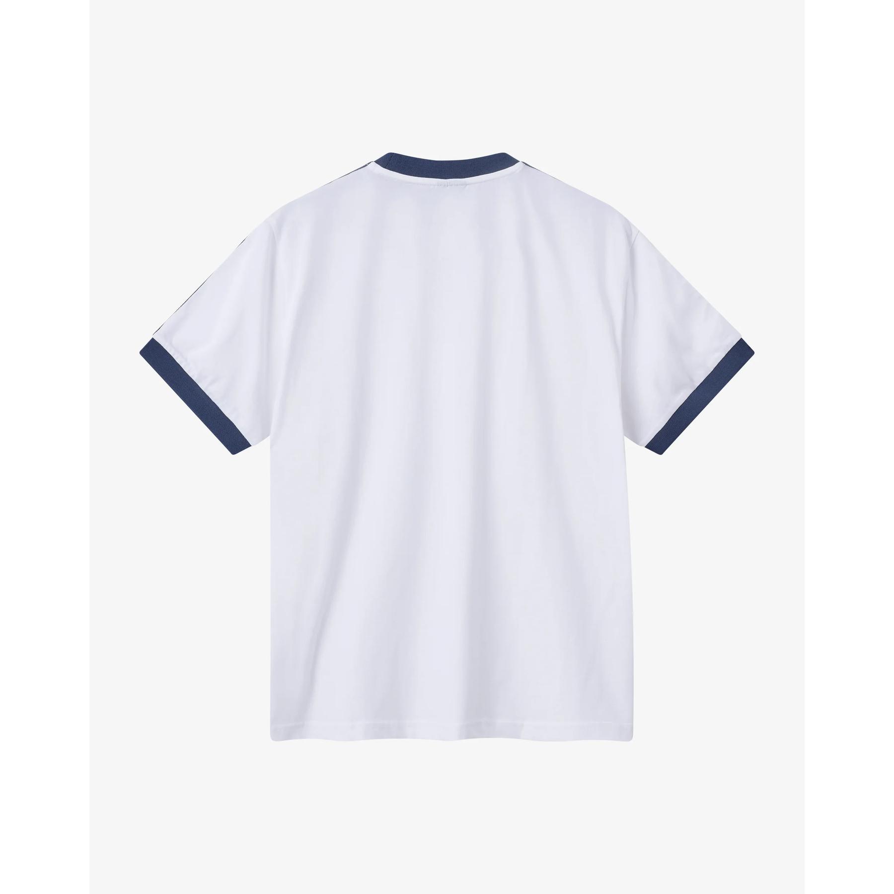 product/h/2/h2o_101022-s-1000_white_2.jpg
