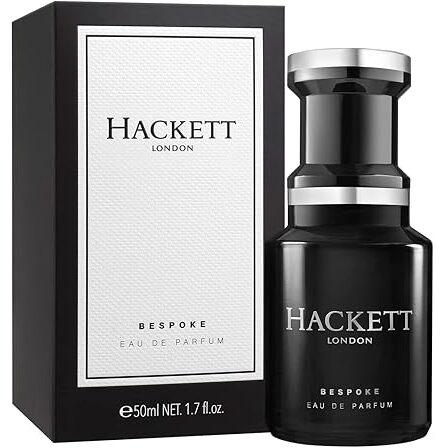 product/h/a/hackett_hml10396-581-0_dark-blue_2.jpg