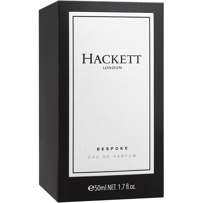 product/h/a/hackett_hml10396-581-0_dark-blue_3.jpg