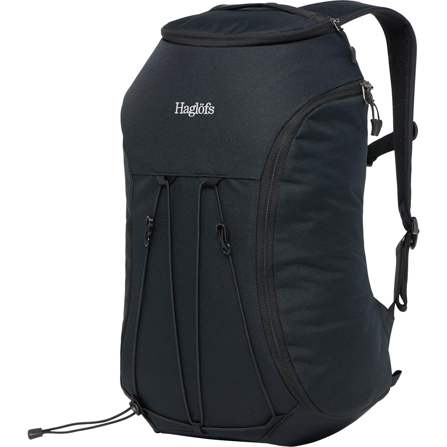 product/h/a/haglofs_607561-2c5_0.jpg